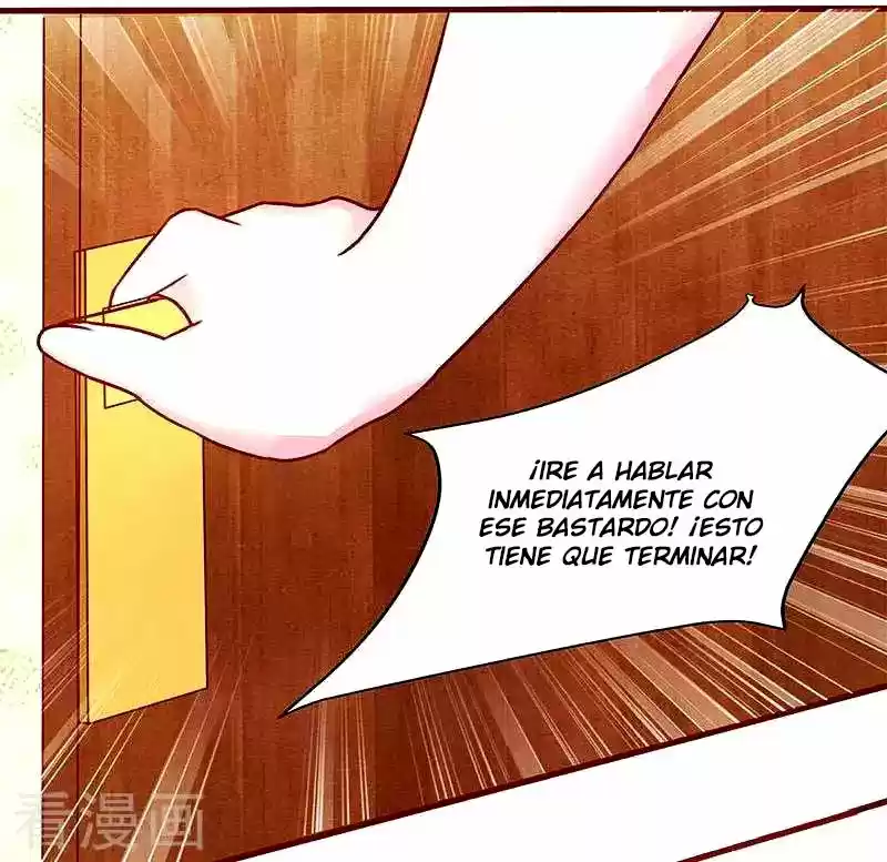 Bu Jia Zongcai Jia Nan Pu - Capítulo 41 - Página 24 - LectorTMOo