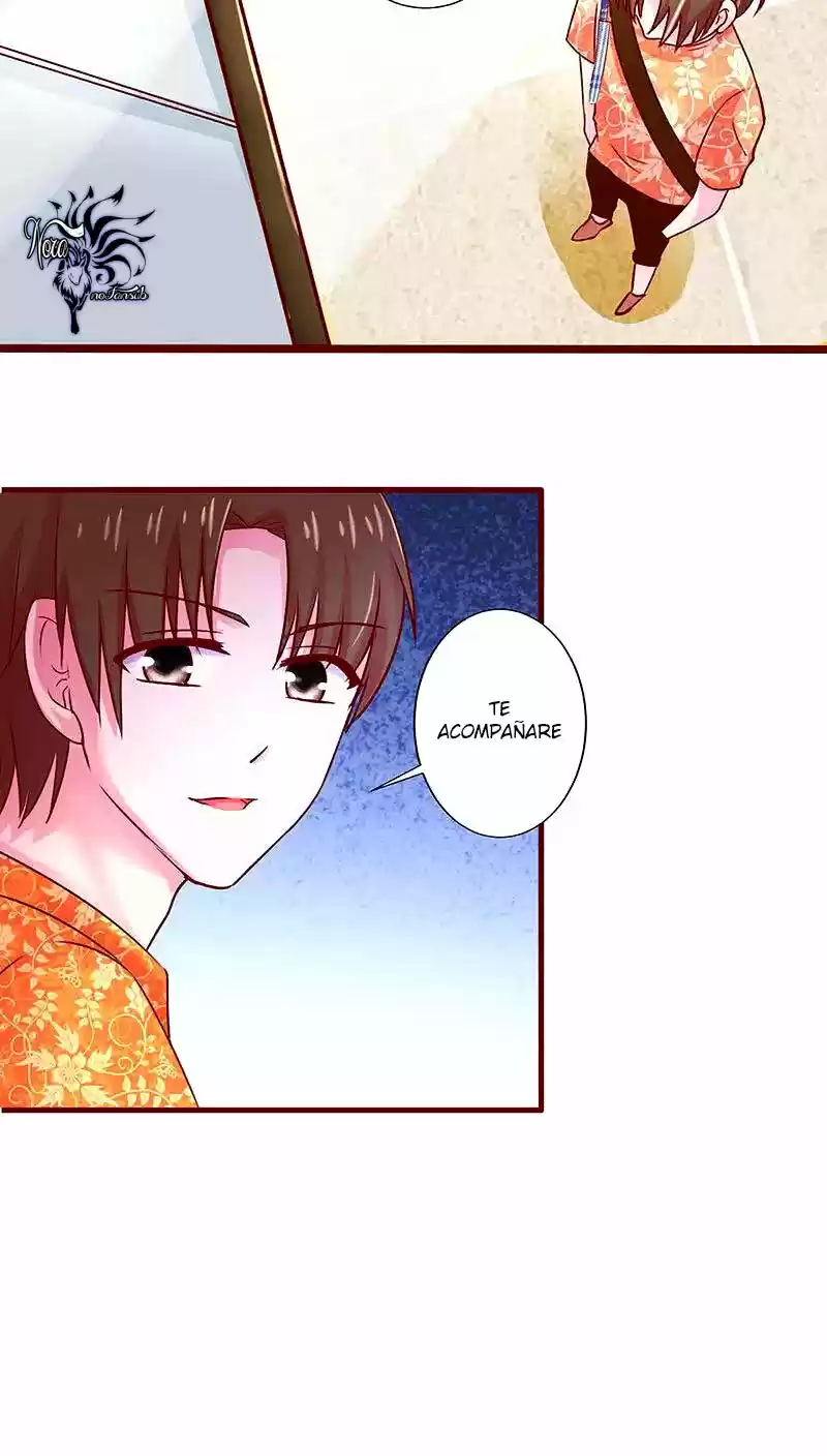 Bu Jia Zongcai Jia Nan Pu - Capítulo 44 - Página 24 - LectorTMOo