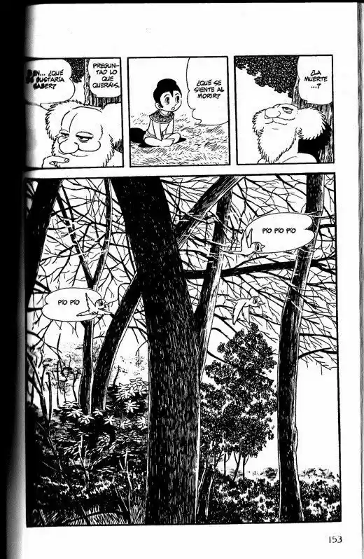 Buda - Capítulo 14 - Página 11 - LectorTMOo