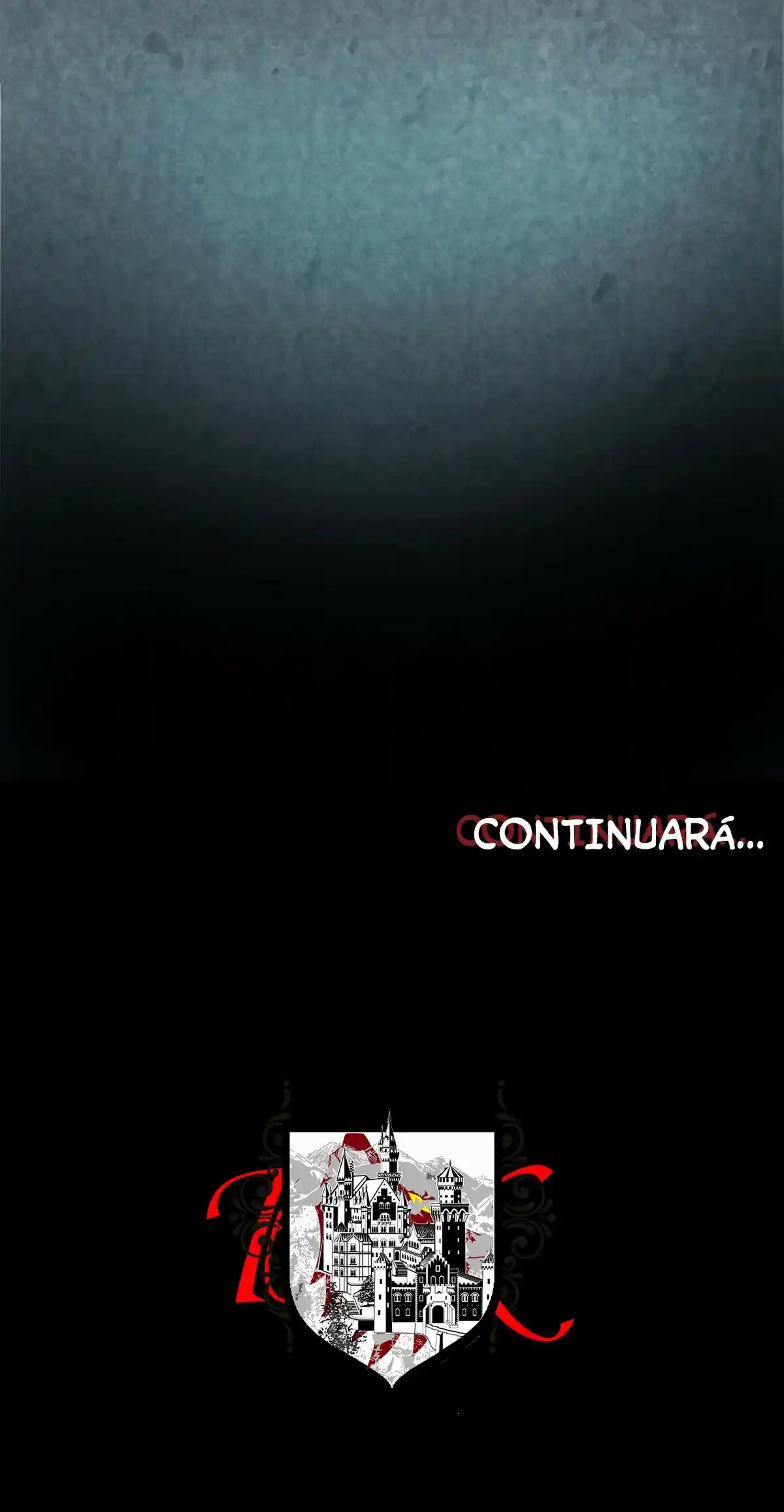 Buena Caza - Capítulo 1 - Página 45 - LectorTMOo