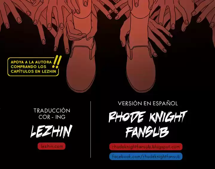 Buenas Noches, Te Veo En Mis Sueños - Capítulo - Página 1 - LectorTMOo