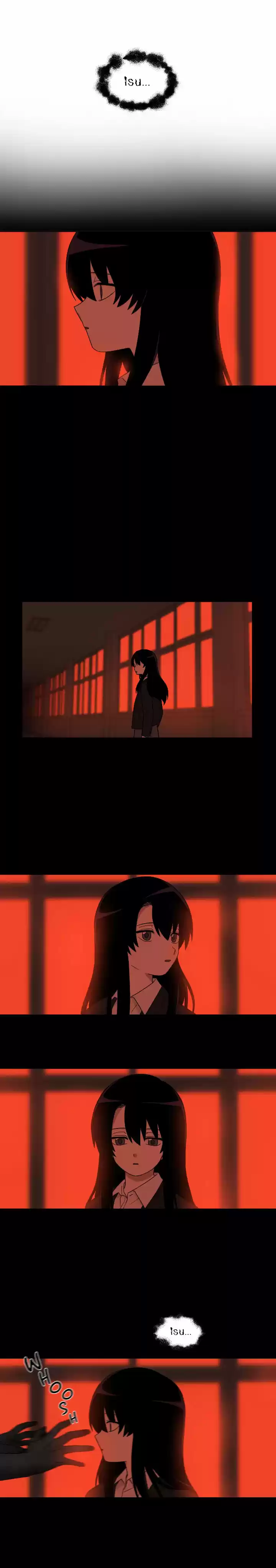 Buenas Noches, Te Veo En Mis Sueños - Capítulo 2 - Página 16 - LectorTMOo