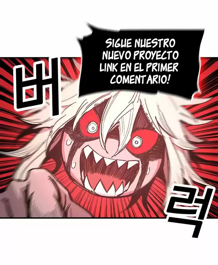 Bug Player - Capítulo 11 - Página 2 - LectorTMOo