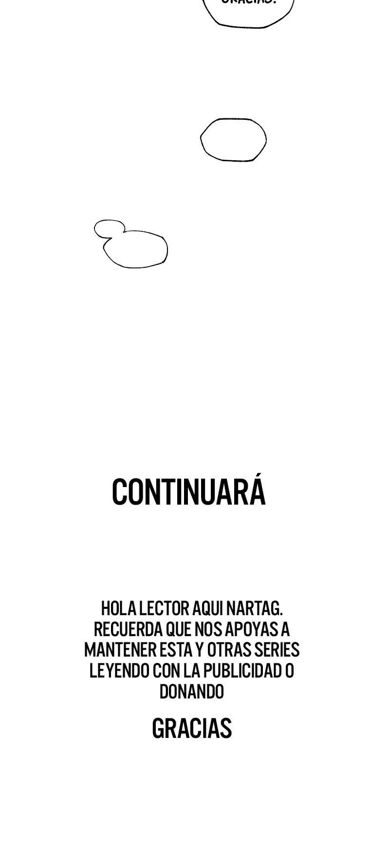 Bug Player - Capítulo 121 - Página 41 - LectorTMOo