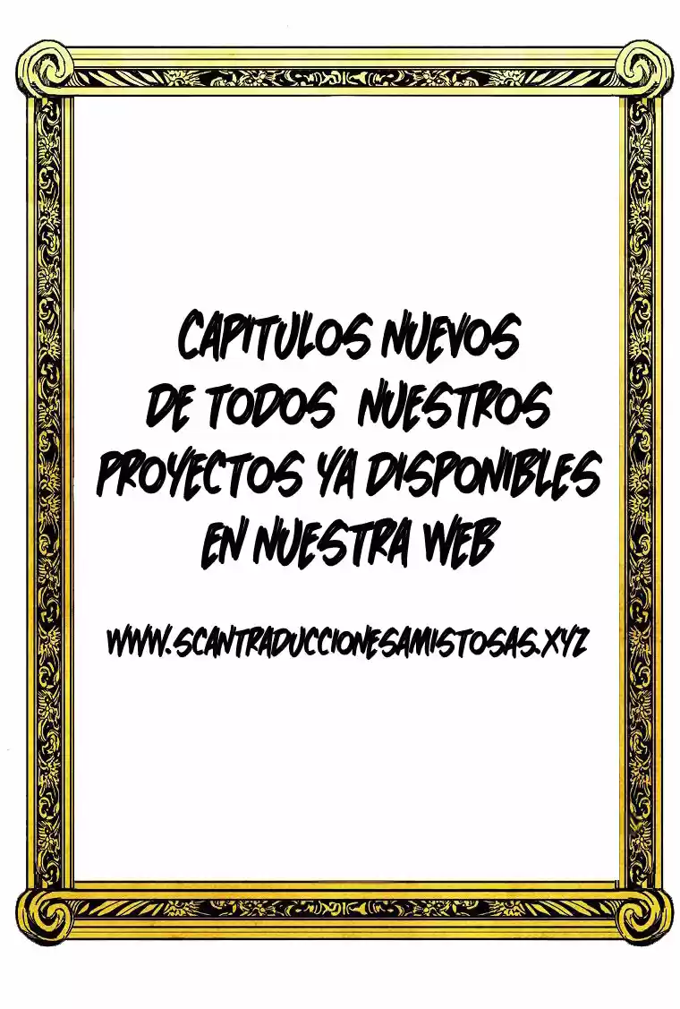 Bug Player - Capítulo 23 - Página 2 - LectorTMOo
