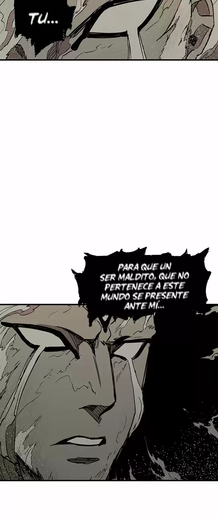 Bug Player - Capítulo 28 - Página 42 - LectorTMOo