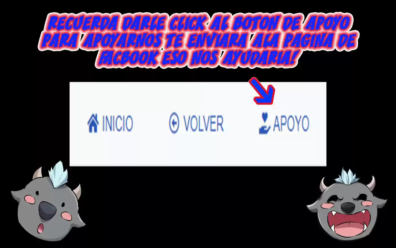 Bug Player - Capítulo 3 - Página 4 - LectorTMOo