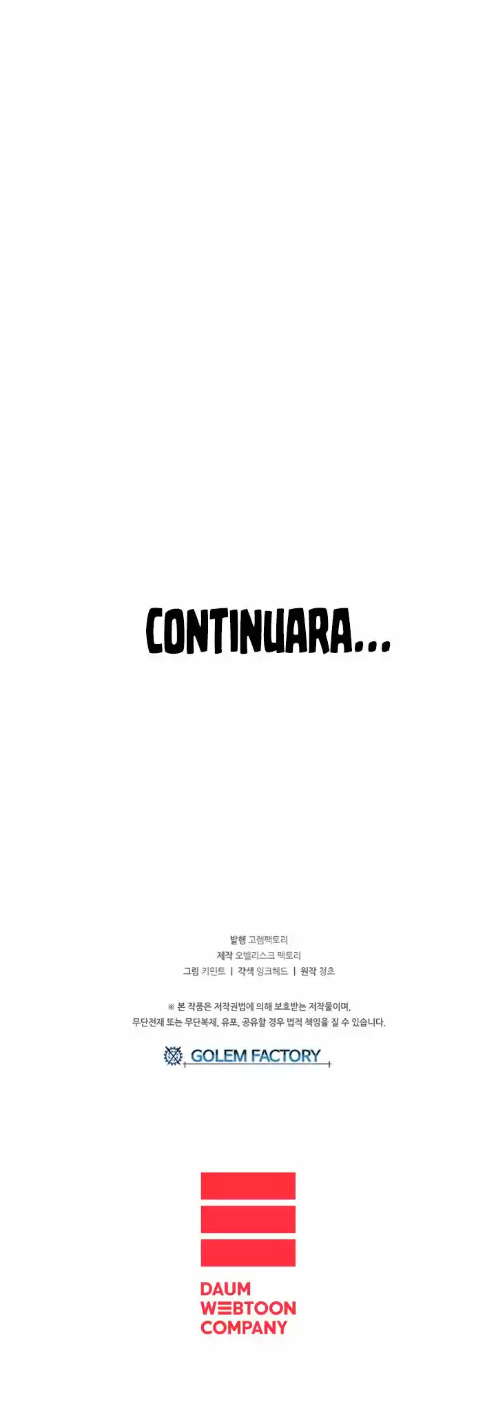 Bug Player - Capítulo 30 - Página 42 - LectorTMOo
