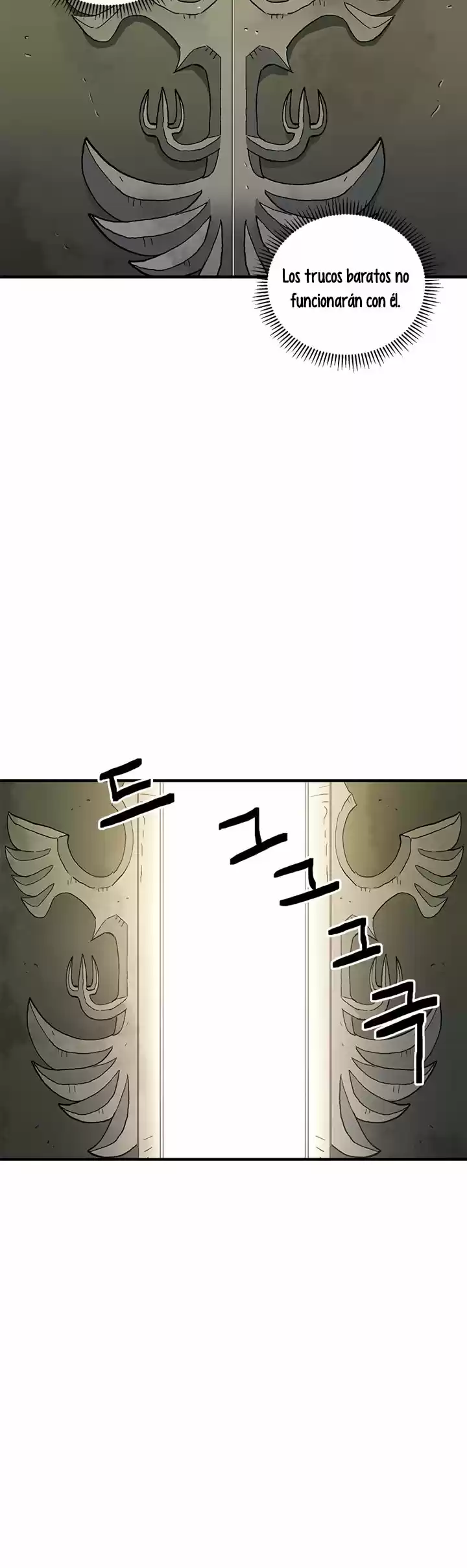 Bug Player - Capítulo 32 - Página 10 - LectorTMOo