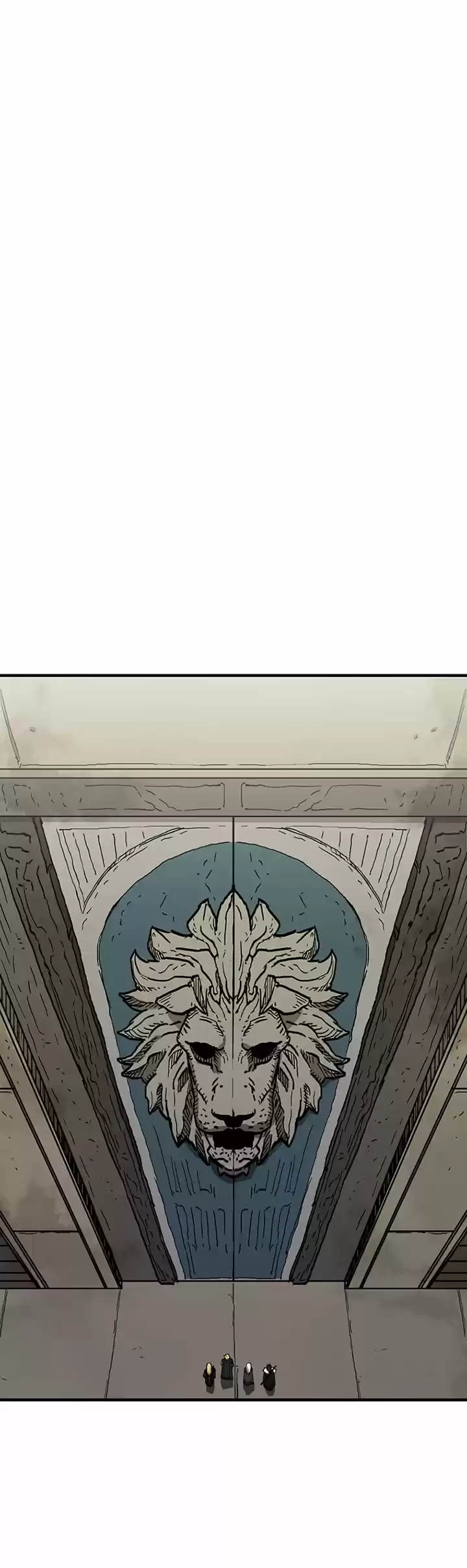 Bug Player - Capítulo 33 - Página 17 - LectorTMOo