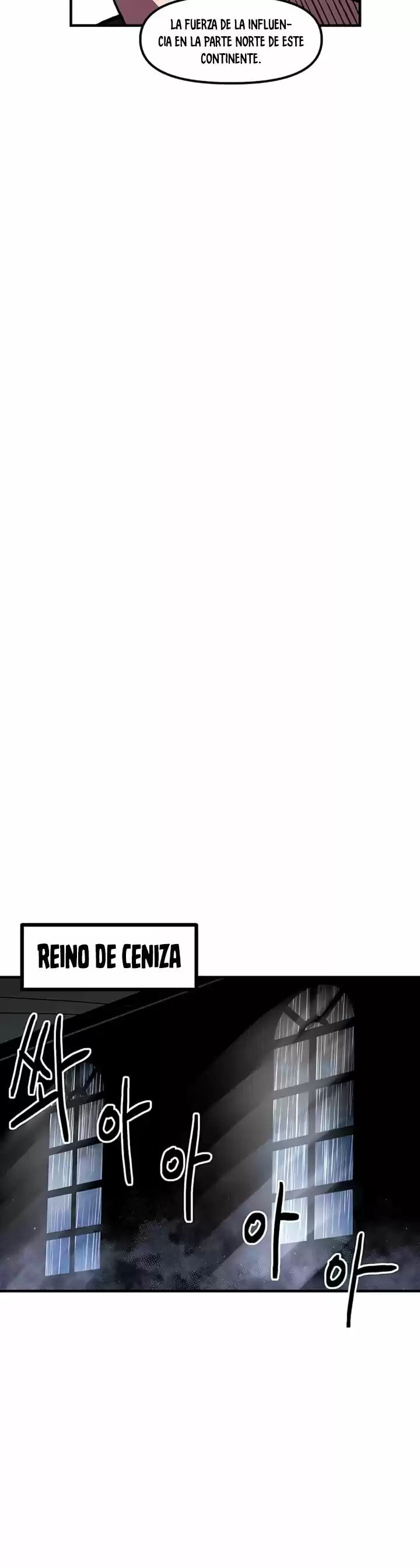 Bug Player - Capítulo 35 - Página 44 - LectorTMOo
