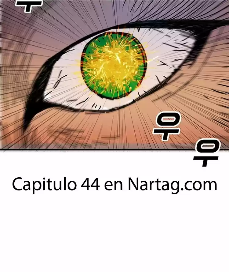 Bug Player - Capítulo 43 - Página 1 - LectorTMOo