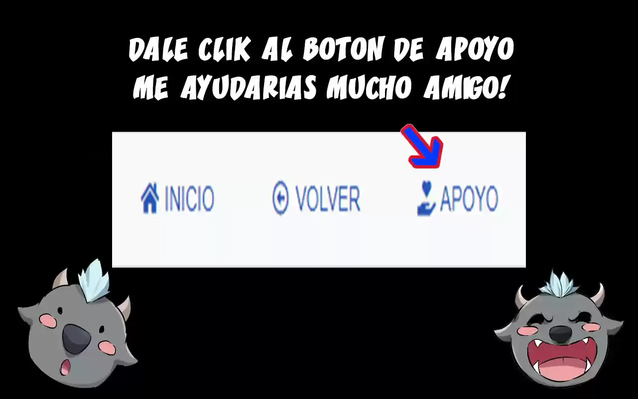 Bug Player - Capítulo 5 - Página 12 - LectorTMOo