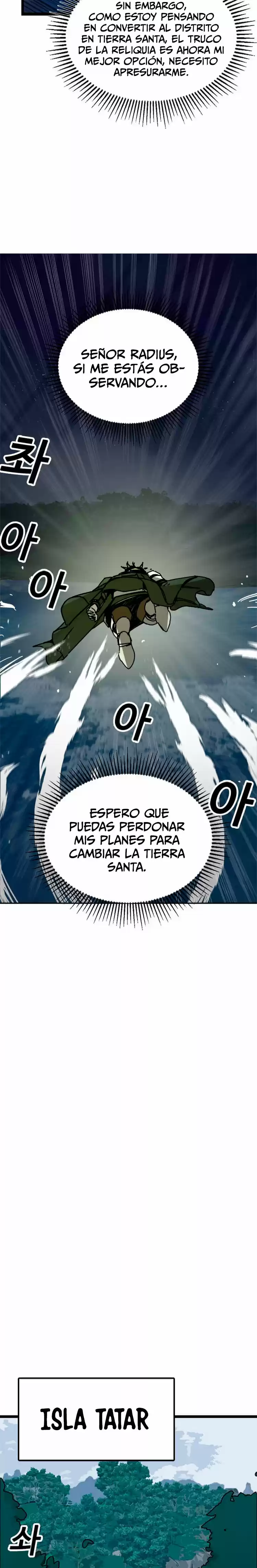 Bug Player - Capítulo 57 - Página 17 - LectorTMOo