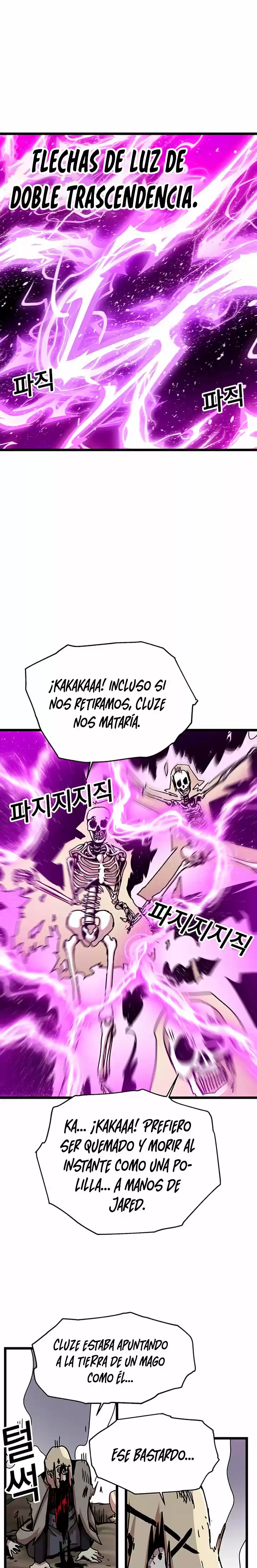 Bug Player - Capítulo 60 - Página 13 - LectorTMOo