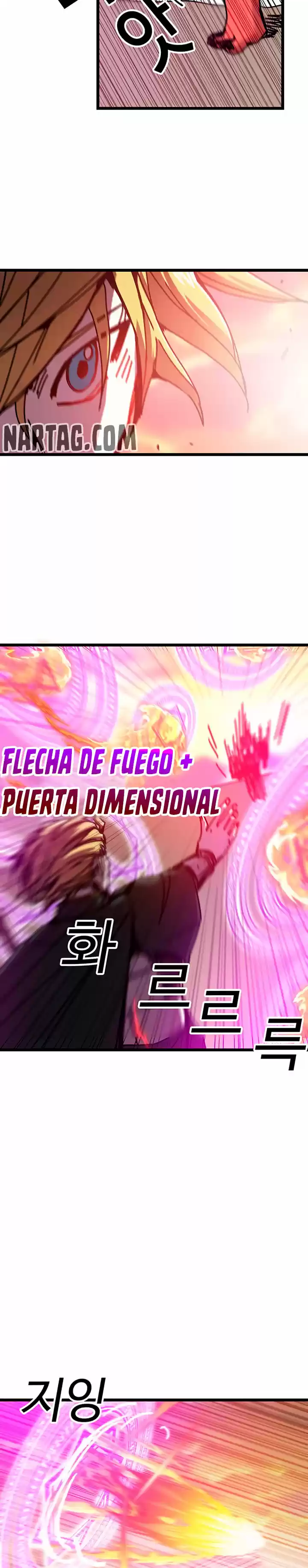 Bug Player - Capítulo 61 - Página 10 - LectorTMOo