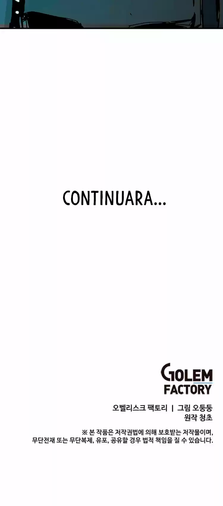 Bug Player - Capítulo 68 - Página 34 - LectorTMOo