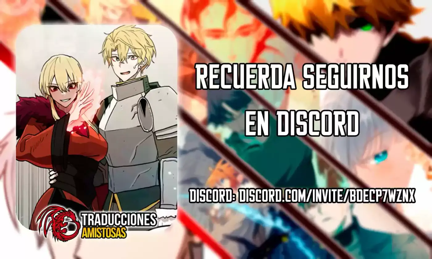 Bug Player - Capítulo 72 - Página 1 - LectorTMOo