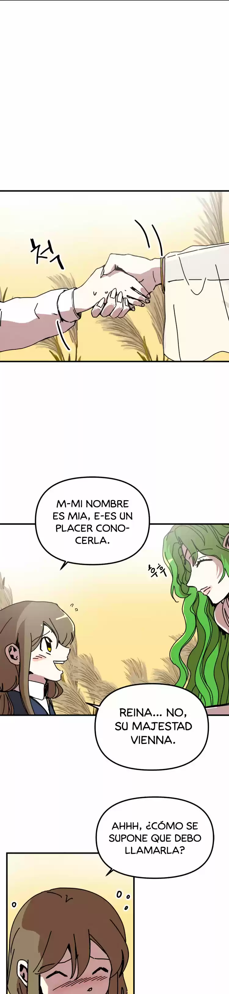 Bug Player - Capítulo 78 - Página 15 - LectorTMOo