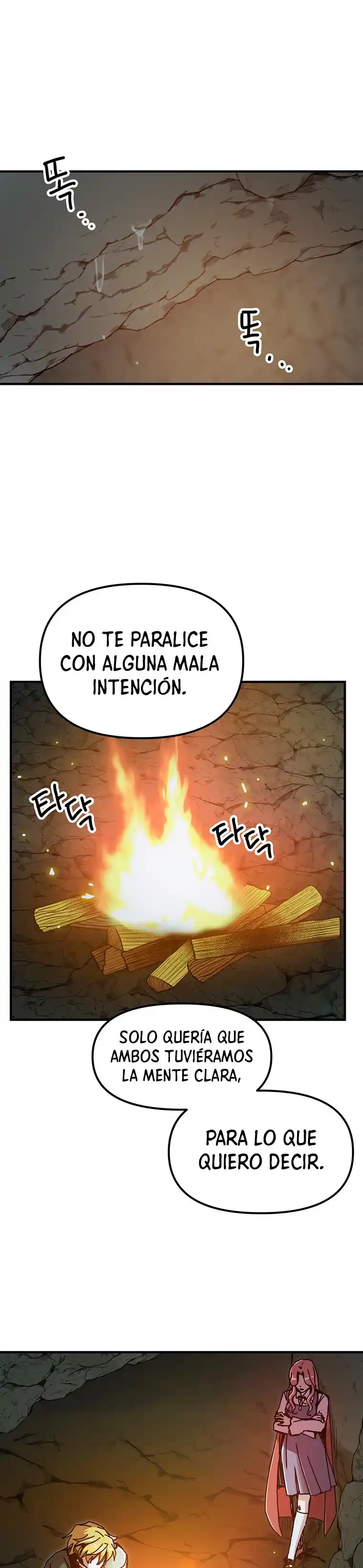 Bug Player - Capítulo 87 - Página 20 - LectorTMOo
