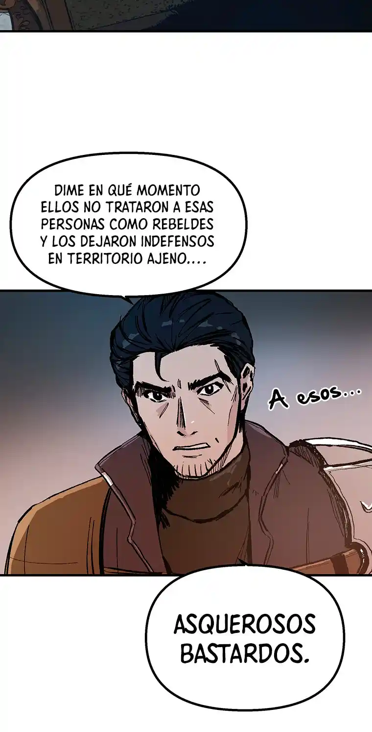 Bug Player - Capítulo 90 - Página 18 - LectorTMOo