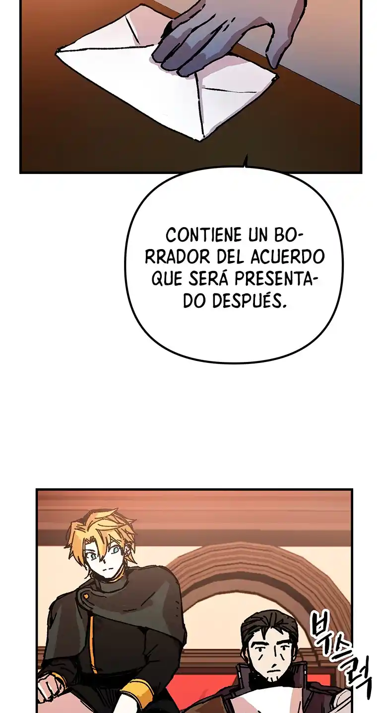 Bug Player - Capítulo 90 - Página 26 - LectorTMOo