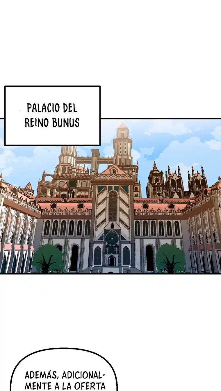 Bug Player - Capítulo 91 - Página 4 - LectorTMOo