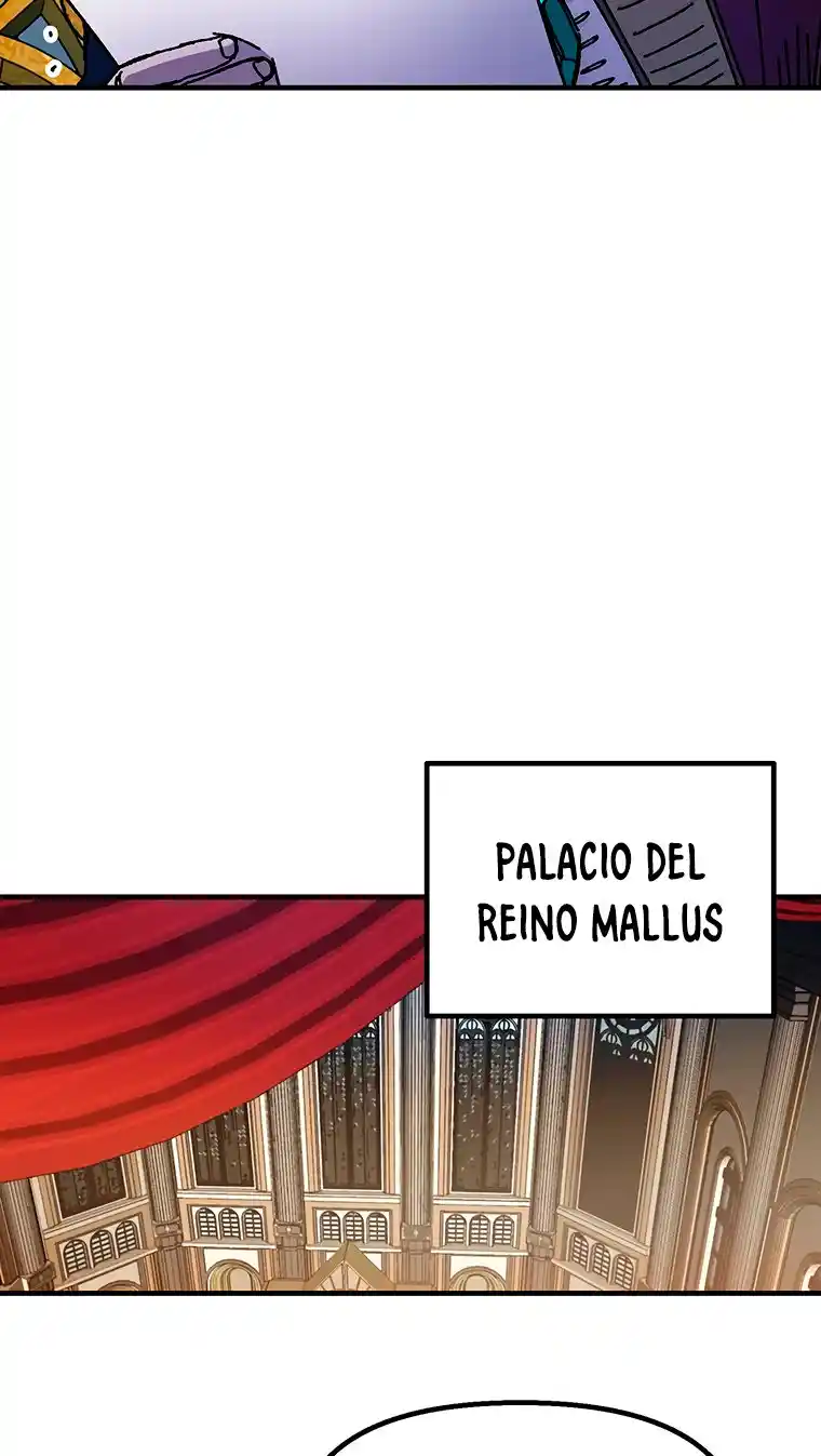 Bug Player - Capítulo 91 - Página 7 - LectorTMOo