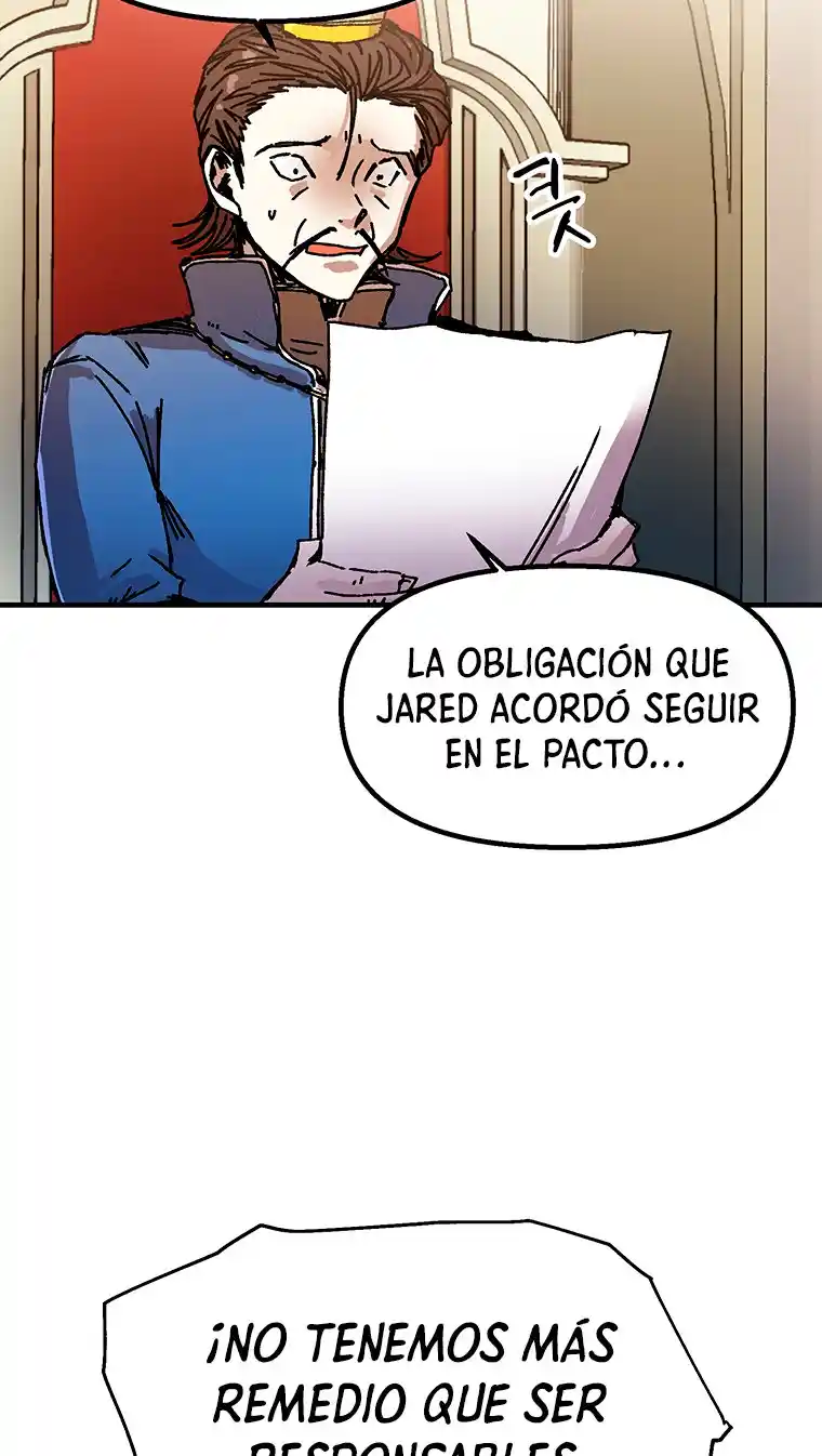 Bug Player - Capítulo 91 - Página 9 - LectorTMOo