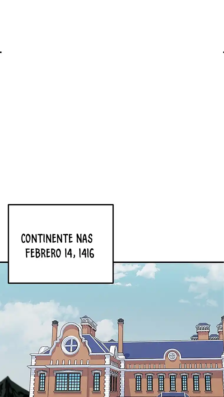 Bug Player - Capítulo 91 - Página 14 - LectorTMOo