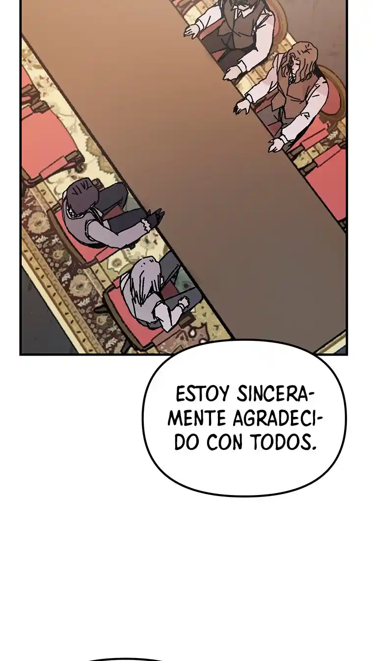 Bug Player - Capítulo 91 - Página 18 - LectorTMOo