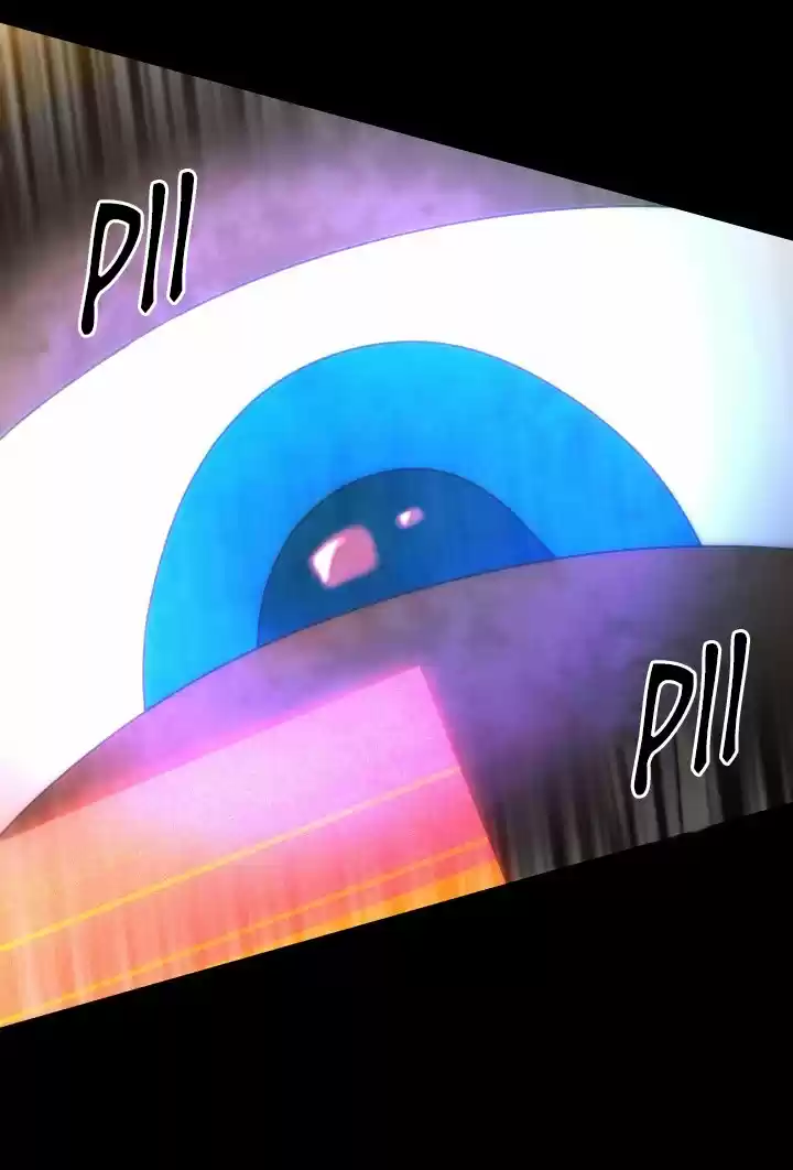 Bug Train - Capítulo 1 - Página 69 - LectorTMOo
