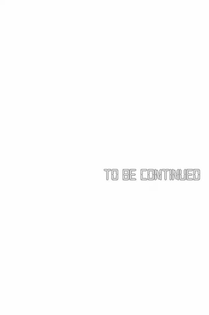 Bug Train - Capítulo 1 - Página 116 - LectorTMOo