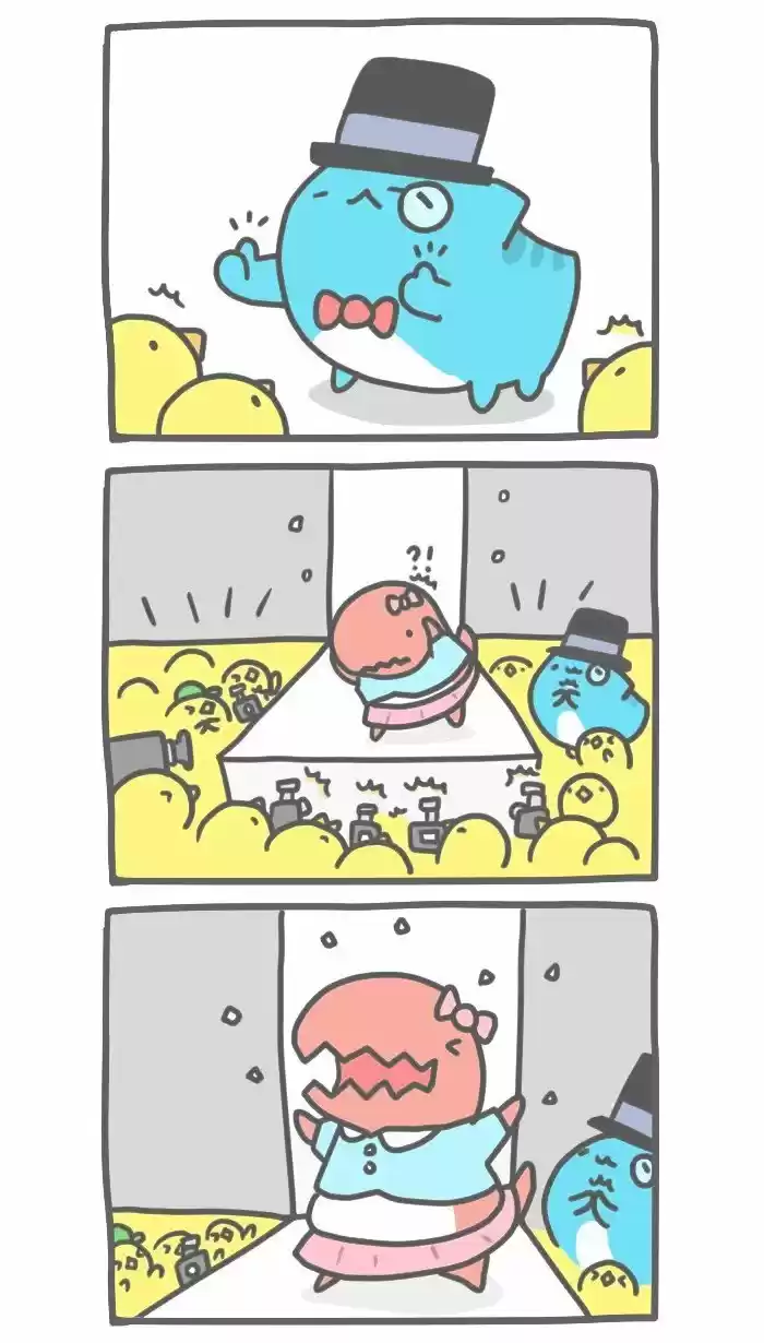 BugCat-Capoo - Capítulo 110 - Página 5 - LectorTMOo