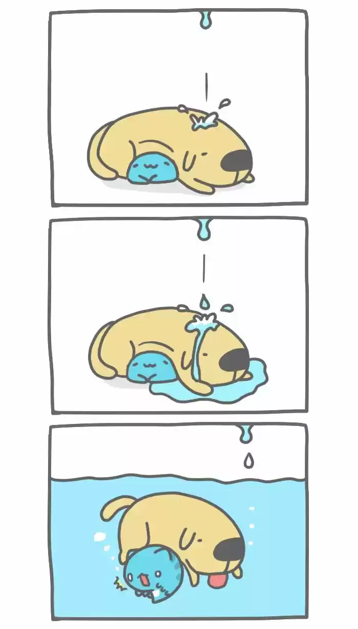 BugCat-Capoo - Capítulo 123 - Página 4 - LectorTMOo