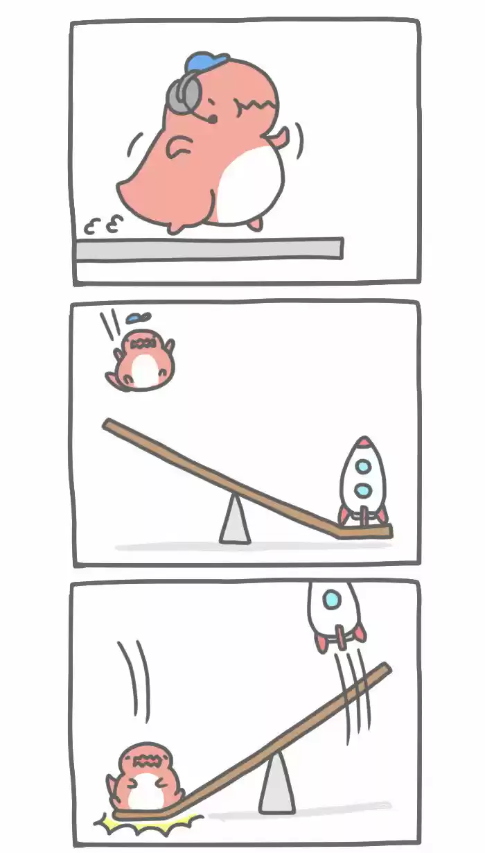 BugCat-Capoo - Capítulo 143 - Página 4 - LectorTMOo