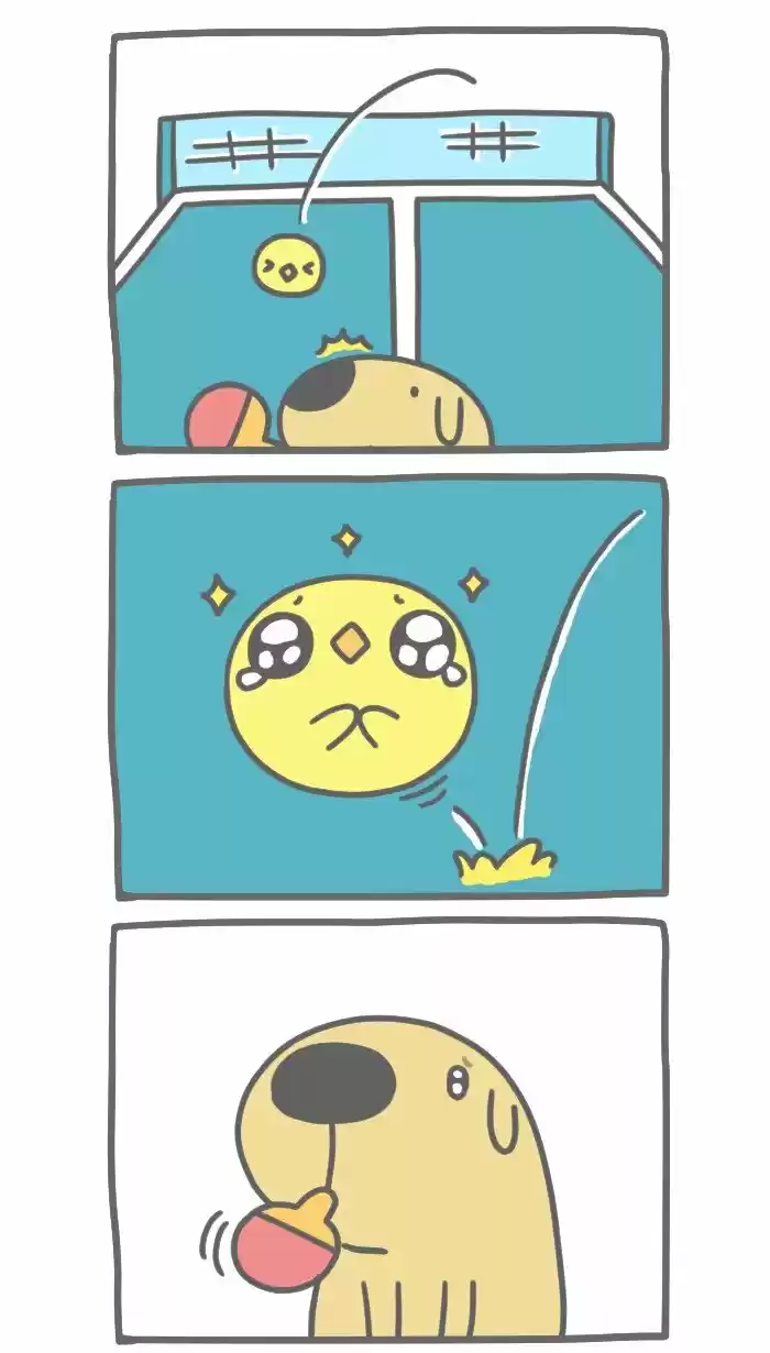 BugCat-Capoo - Capítulo 186 - Página 5 - LectorTMOo