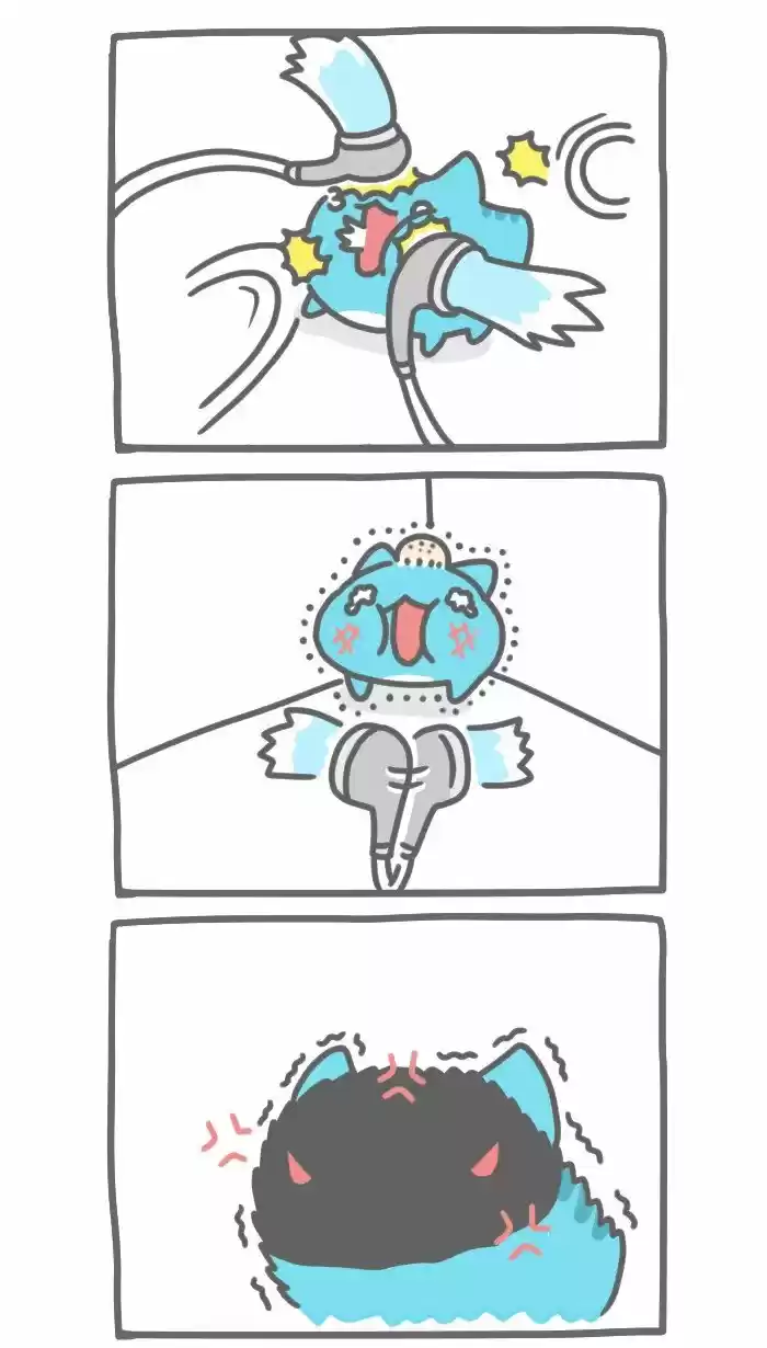 BugCat-Capoo - Capítulo 201 - Página 4 - LectorTMOo