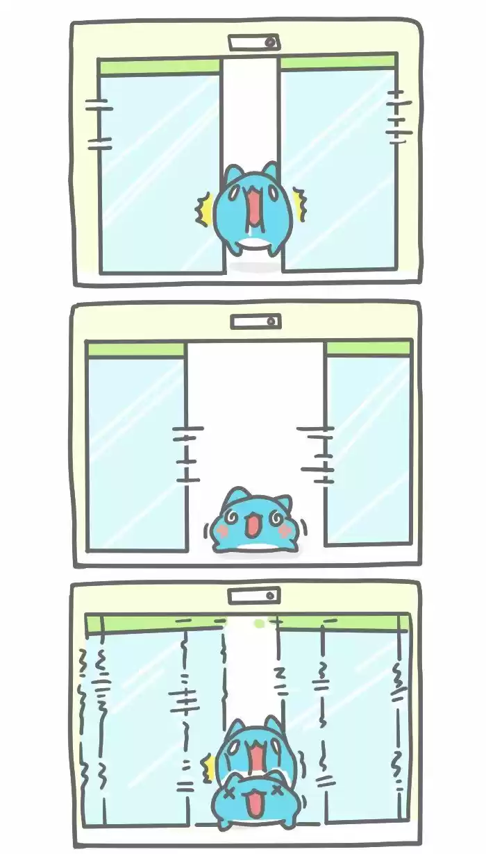 BugCat-Capoo - Capítulo 243 - Página 4 - LectorTMOo