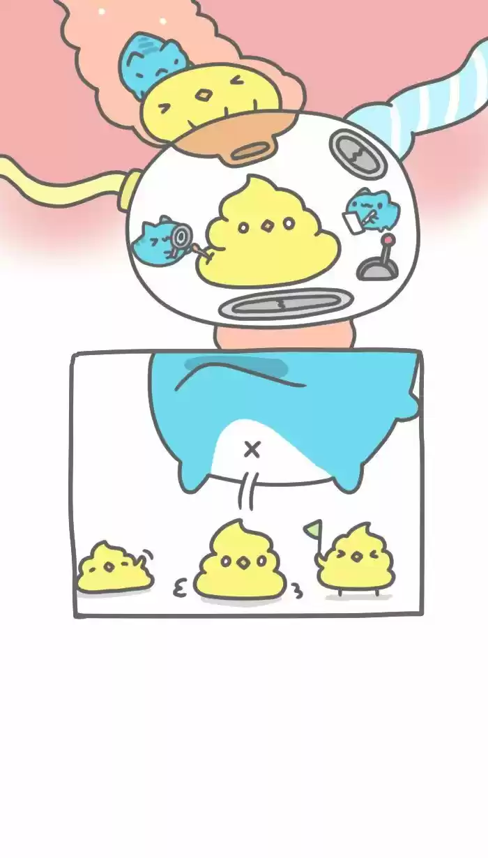BugCat-Capoo - Capítulo 249 - Página 6 - LectorTMOo