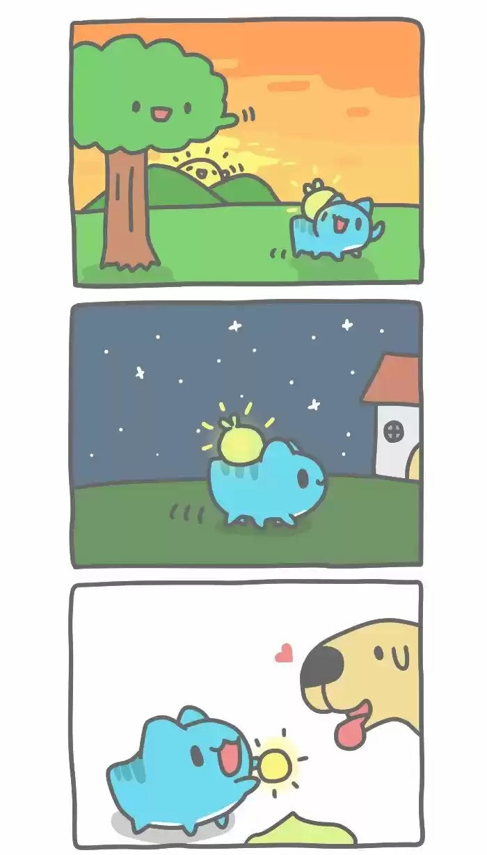 BugCat-Capoo - Capítulo 272 - Página 6 - LectorTMOo