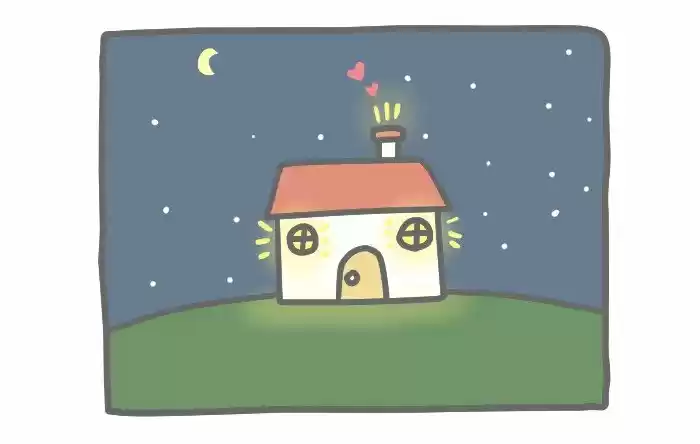 BugCat-Capoo - Capítulo 272 - Página 7 - LectorTMOo