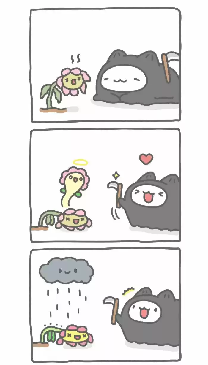 BugCat-Capoo - Capítulo 274 - Página 4 - LectorTMOo