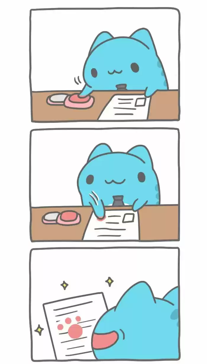 BugCat-Capoo - Capítulo 278 - Página 4 - LectorTMOo