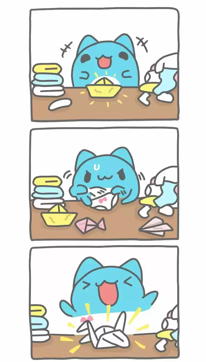 BugCat-Capoo - Capítulo 339 - Página 4 - LectorTMOo
