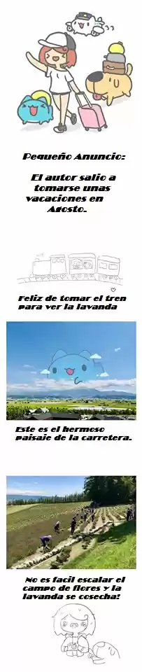 BugCat-Capoo - Capítulo 359.5 - Página 2 - LectorTMOo