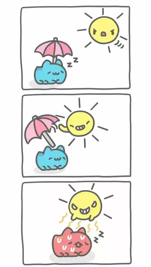 BugCat-Capoo - Capítulo 359 - Página 4 - LectorTMOo