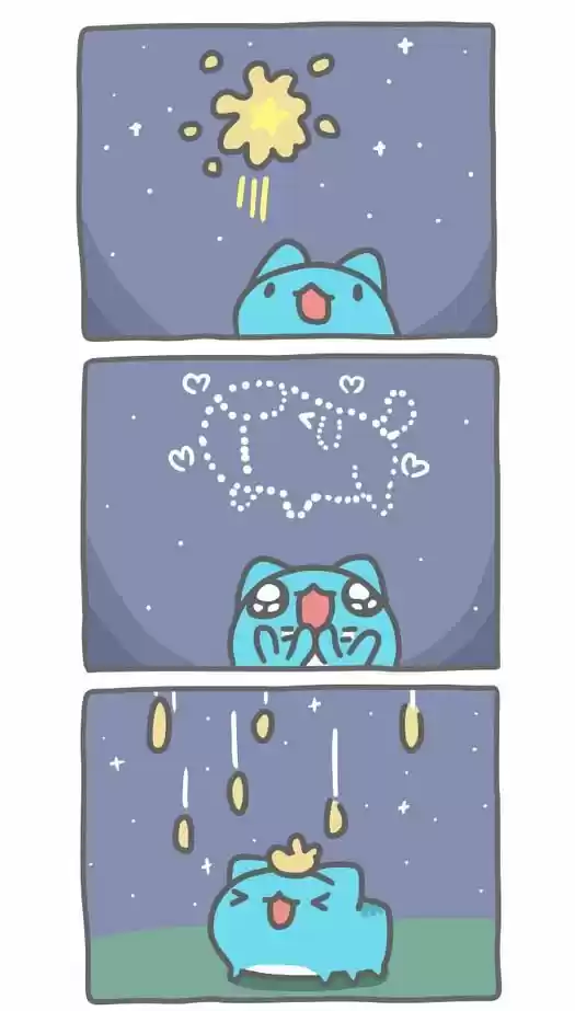 BugCat-Capoo - Capítulo 394 - Página 4 - LectorTMOo