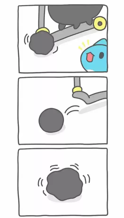 BugCat-Capoo - Capítulo 456 - Página 4 - LectorTMOo