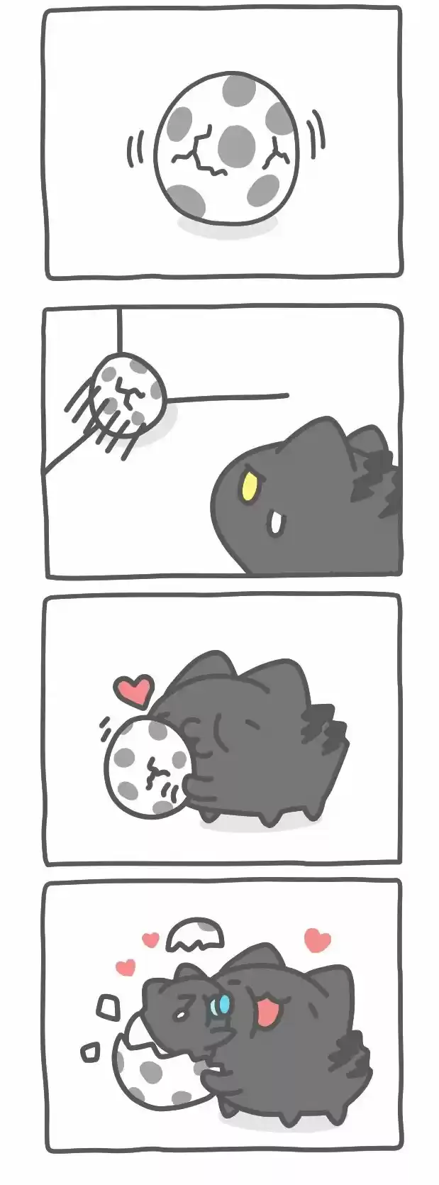BugCat-Capoo - Capítulo 520 - Página 4 - LectorTMOo